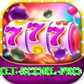 espn live cricket score Slot Machine Royal