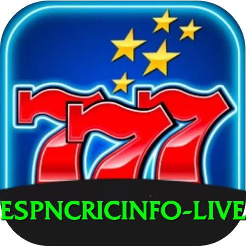 espncricinfo live Apps (Tools & Injectors) Turbo v2.9.5 - 2