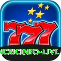 espncricinfo live Apps (Tools & Injectors) Turbo v2.9.5
