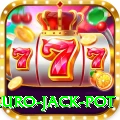 euro jack pot VIP v4.0.8