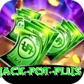 euro jack pot - Gold v1.4.3