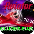 euro millions Live Casino Extreme