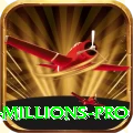 euro millions Royal - Win Real PKR