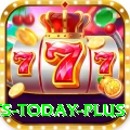 euro millions results today - Slots Super