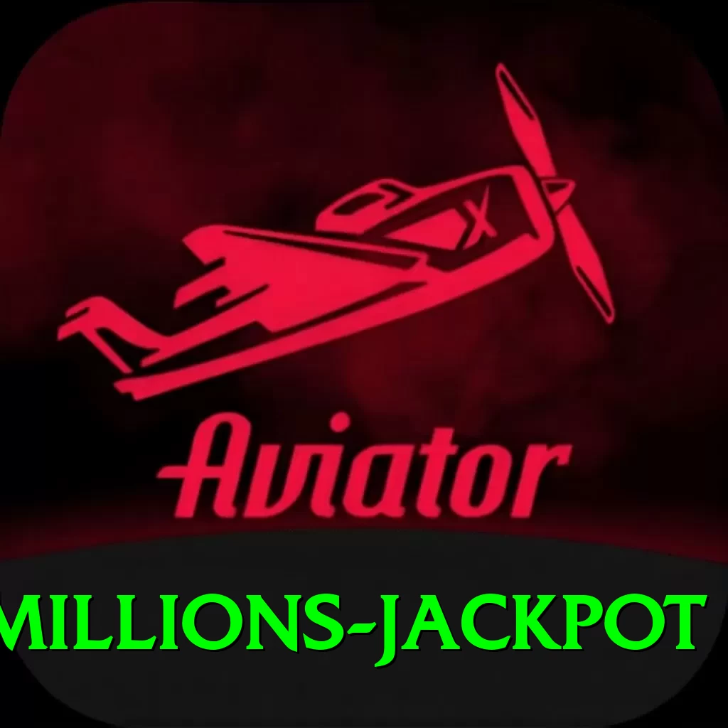 euromillions jackpot Turbo Pro v2.4.3 - 2