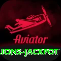euromillions jackpot Turbo Pro v2.4.3