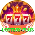 euromillions lottery Gaming Premium v4.4.7