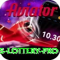 euromillions lottery Champion PK v3.2.6