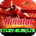 euromillions lottery results Elite Pro v4.6.6