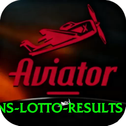 euromillions lotto results Games (Casino & Earning) Gold v3.0.2 - 2
