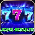 euromillions results Pro1 v2.3.2