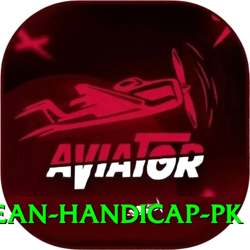 european handicap pk Deluxe v2.0.9 - 2