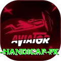 european handicap pk Deluxe v2.0.9