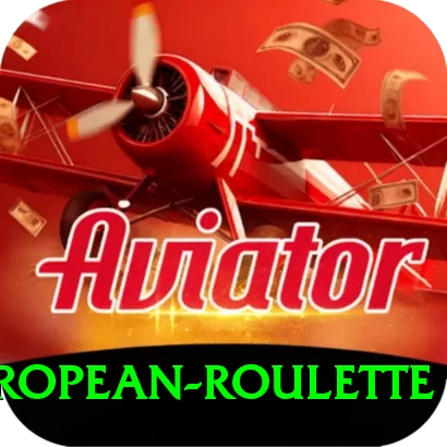 european roulette Deluxe Edition v4.6.4 - 2
