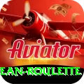 european roulette Deluxe Edition v4.6.4