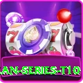 european series t10 Deluxe Edition v4.5.1