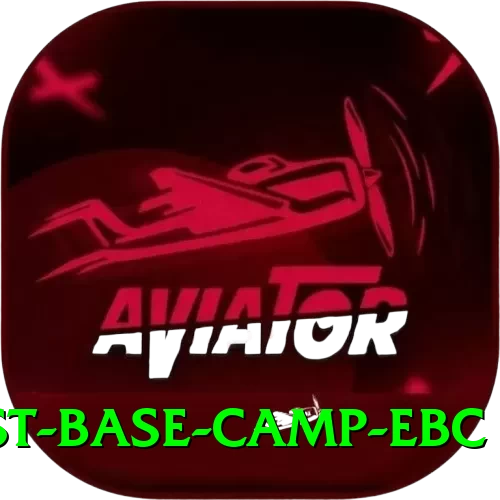 everest base camp ebc Deluxe Edition v1.3.4 - 2