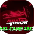 everest base camp ebc Deluxe Edition v1.3.4