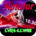evin lewis Premium v1.7.8