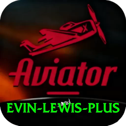 evin lewis Plus - Free Download - 2