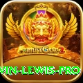 evin lewis Gaming Mega v3.6.0
