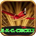 expected goals x g cricket Deluxe Pro v2.5.7