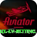 expected value ev betting Apps (Tools & Injectors) Master v2.8.5