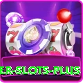 explorer slots Games (Casino & Earning) VIP v1.7.6