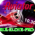explorer slots Turbo Pro v5.6.5