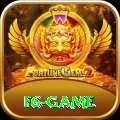 f6 game Premium Edition v3.0.8