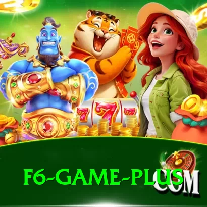 f6 game Master Pro v5.4.9 - 2