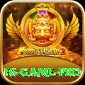 F6 Game Gold v4.0.6