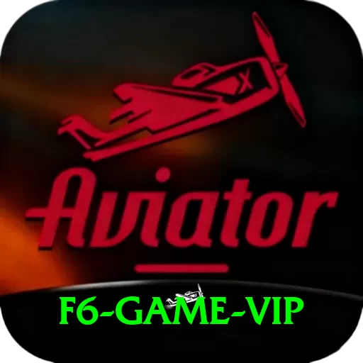 f6 game - Turbo Edition v5.2.2 - 2