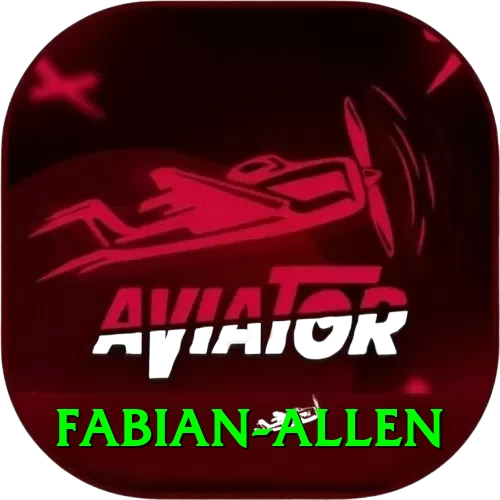 fabian allen Premium v2.0.9 - 2