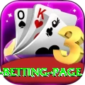 facebook betting page Premium Edition v1.6.1