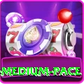 faheem ashraf medium pace Deluxe Edition v5.3.5