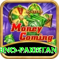 fair play casino pakistan Games (Casino & Earning) Plus v5.5.3