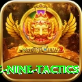 false nine tactics Turbo v2.0.3