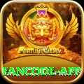 fancode app Games (Casino & Earning) Master v3.9.4