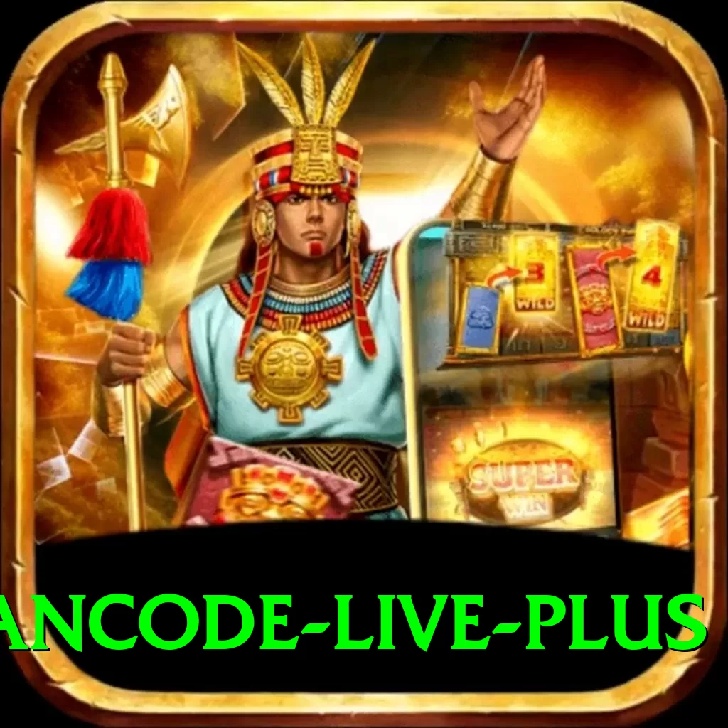 fancode live Slot Machine Premium - 2