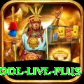 fancode live Slot Machine Premium