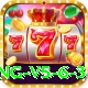 Fantasy Gems - King v5.6.3