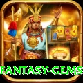 fantasy gems Gold v5.7.9