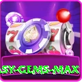 Fantasy Gems - Slots Champion