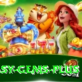 fantasy gems Deluxe Pro v1.4.6