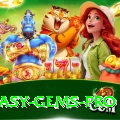 Fantasy Gems Gold v2.3.9