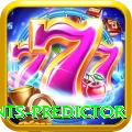 fantasy points predictor Plus v5.2.5