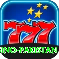 fast withdrawal casino pakistan Pro1 v5.6.6