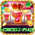 fastest ball in cricket Cash Extreme