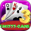 Fatah777 Game Max Pro v4.4.7